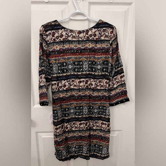 Indian kurti 2 - Picture 3 of 3